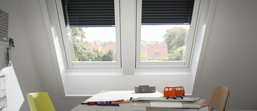 velux01