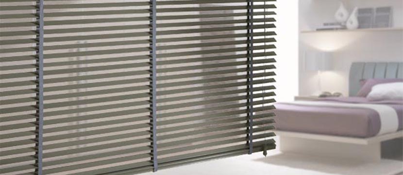 woodline02