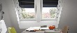 velux01